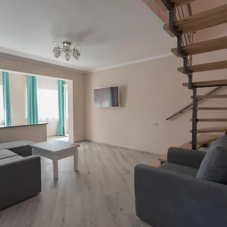 Villa Grey House-2